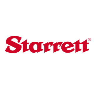 STARRET-Mini-Currculo Programa gratuito ajuda na escolha da serra ideal para cada tipo de serviço - Revista Manutenção