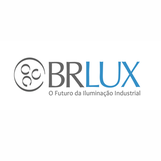 brlux Luminária industrial High Bay LED: Por que é a melhor opção em iluminação industrial? - Revista Manutenção