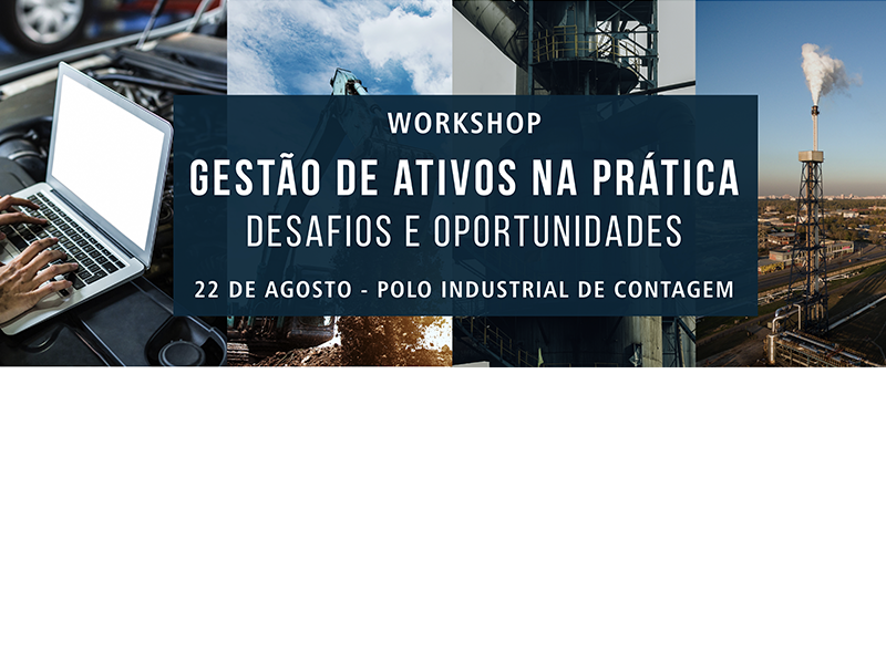 workshop-maxinst-gestao-de-ativos Notícias - Revista Manutenção