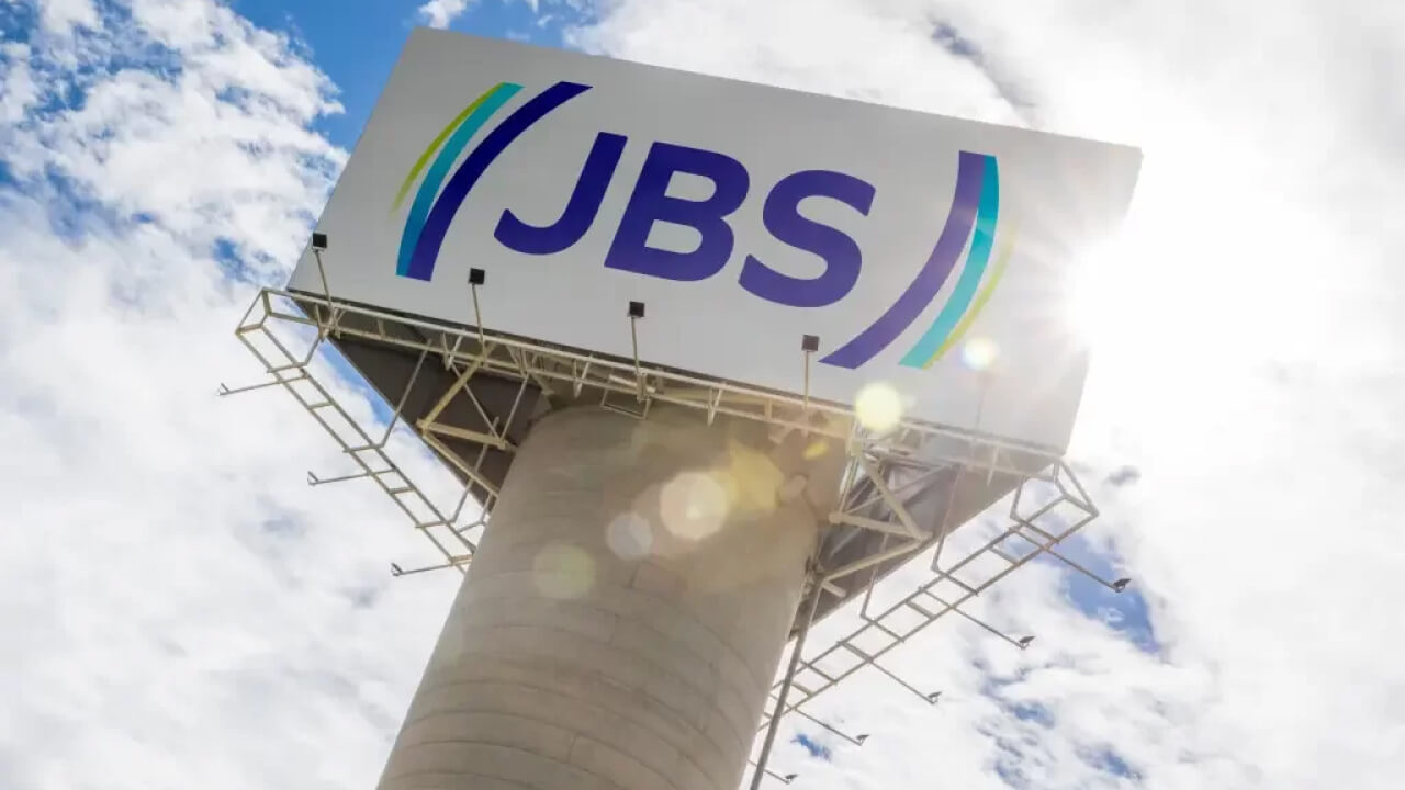 JBS investe em fábricas da Seara