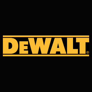 DEWALT-MINICURRICULO Dewalt lança os kits completos de parafusadeiras DCK246D2T e DCK205D2T - Revista Manutenção