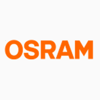 OSRAM-MINICURRICULO OSRAM transforma a iluminação interna automotiva em uma verdadeira experiência com luz e revoluciona o mercado - Revista Manutenção