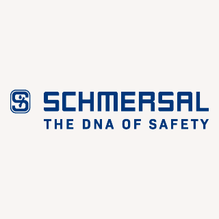 SCHMERSAL-MINICURRICULO Linha de botões de comando da Schmersal atende diversos segmentos - Revista Manutenção