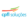 CPFL Soluções