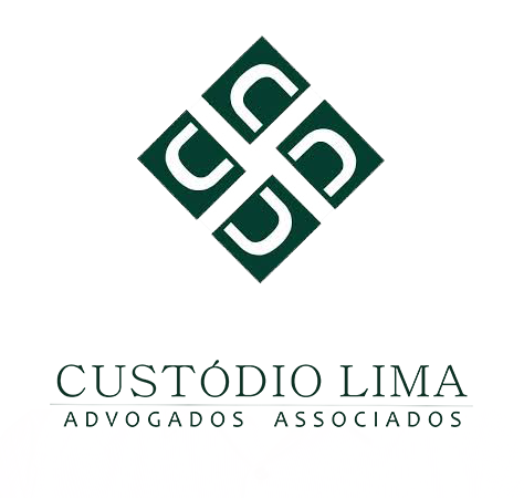 custodio-lima Dia do Trabalhador: como está a vida dos profissionais pós Reforma Trabalhista - Revista Manutenção