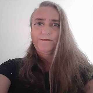 danielle-reis O uso do ar comprimido na indústria  - Revista Manutenção