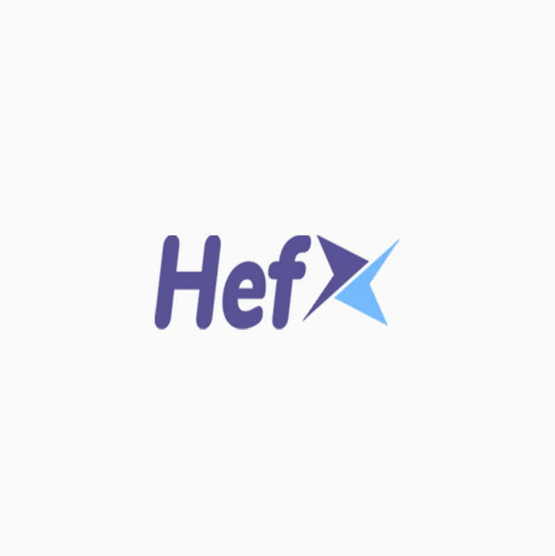 HEFX 