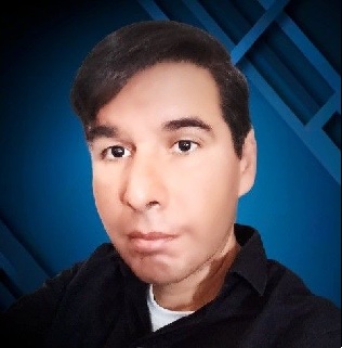 Fauzi Mendonça