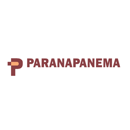 paranapanema Paranapanema homenageia 103 brigadistas em Dias d´Ávila - Revista Manutenção