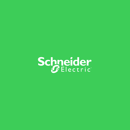 schneider-eletric Schneider Electric Brasil inaugura seu primeiro Centro de Distribuição Inteligente para América do Sul - Revista Manutenção