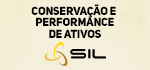 SIL - Lubrificação Industrial - Produtos de Alta Performance