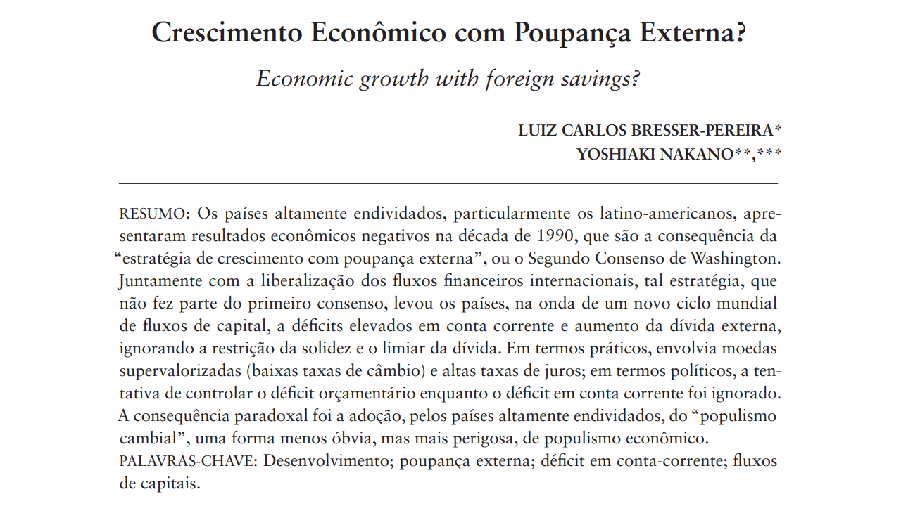 Tamanho do mercado Energia da Federação Russa e Análise de Participação -  Relatório de Pesquisa da Indústria - Tendências de Crescimento