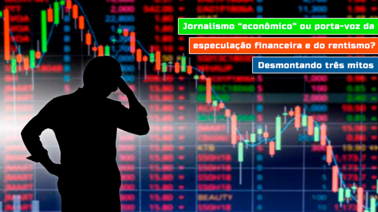 jornalismo-economico-especulacao-rentismo Curso especificação de bombas centrífugas - Revista Manutenção