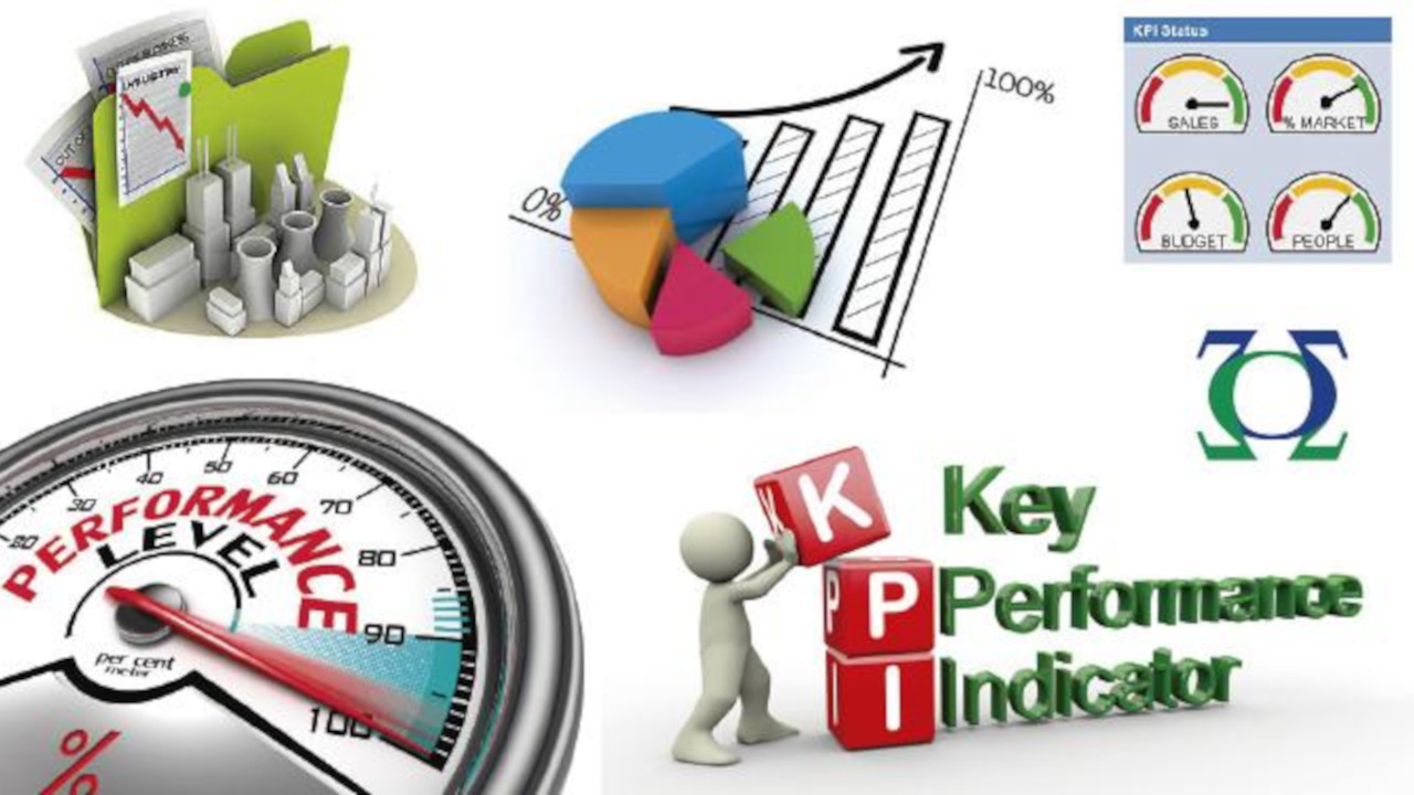 kpi-manutencao Diário da manutenção - Revista Manutenção