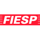 FIESP - Federação das Indústrias do Estado de São Paulo