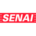 SENAI SP - Serviço Nacional de Aprendizagem Industrial