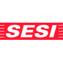 SESI SP - Serviço Social da Indústria