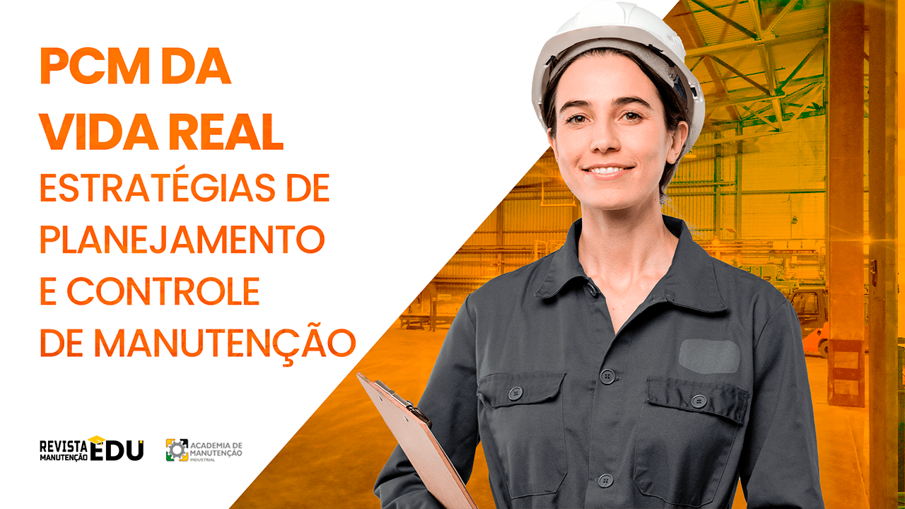curso-pcm-da-vida-real Fispal Tecnologia 2023 acontece no São Paulo Expo - Revista Manutenção