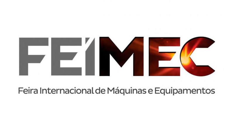 2022-feimec FEIMEC - Feira Internacional de Máquinas e Equipamentos 2022 - Revista Manutenção