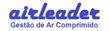 Air Leader