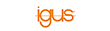 IGUS do Brasil