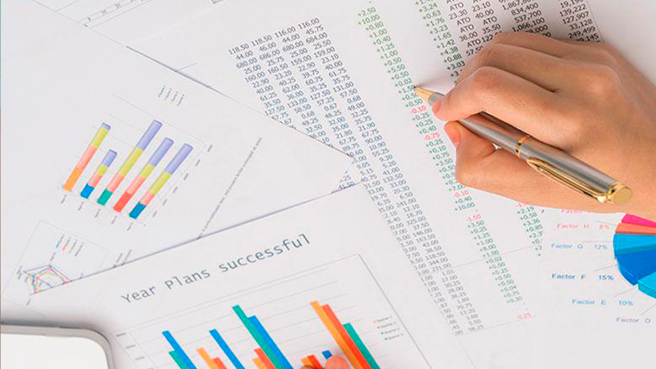 Expectativas do mercado de trabalho