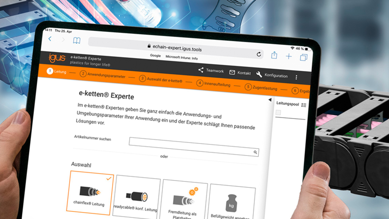 Ferramentas online gratuitas para desenvolvimento de projetos
