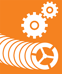 Icon Configurador