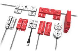 Linha HE Series
