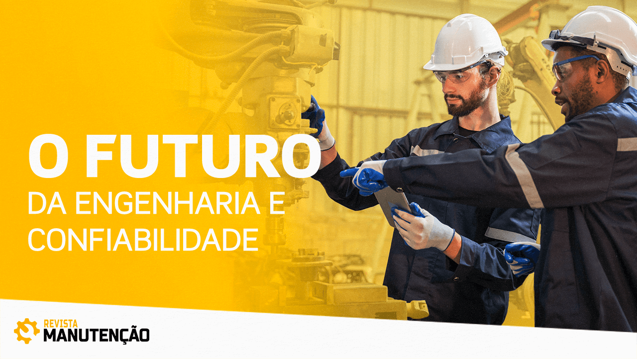 futuro-da-engenharia Arrecadação recorde em 2024: Perspectivas econômicas e impacto nas empresas brasileiras - Revista Manutenção