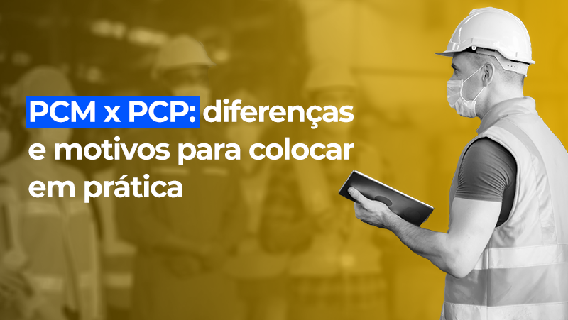 pcm-e-pcm-saiba-as-diferencas-tractian Tractian é a primeira empresa da América Latina a receber investimento da Next47  - Revista Manutenção