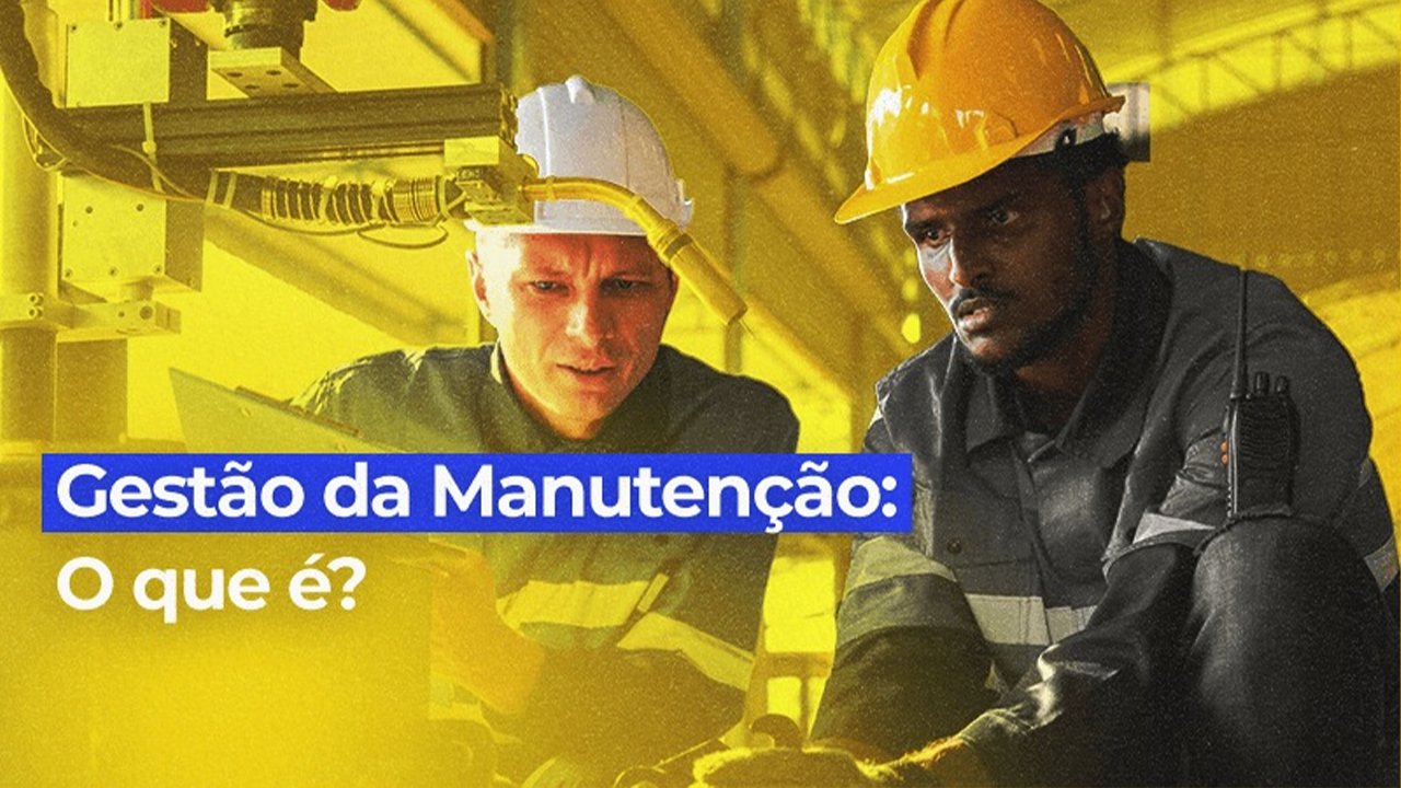 saiba-como-aplicar-a-gestao-da-manutencao O BNDES voltou a financiar projetos de exportação de serviços de engenharia - Revista Manutenção