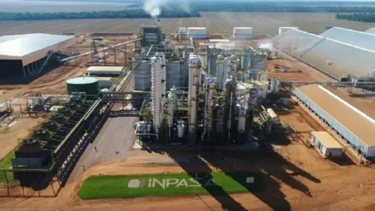 impasa-projeto-das-balsas