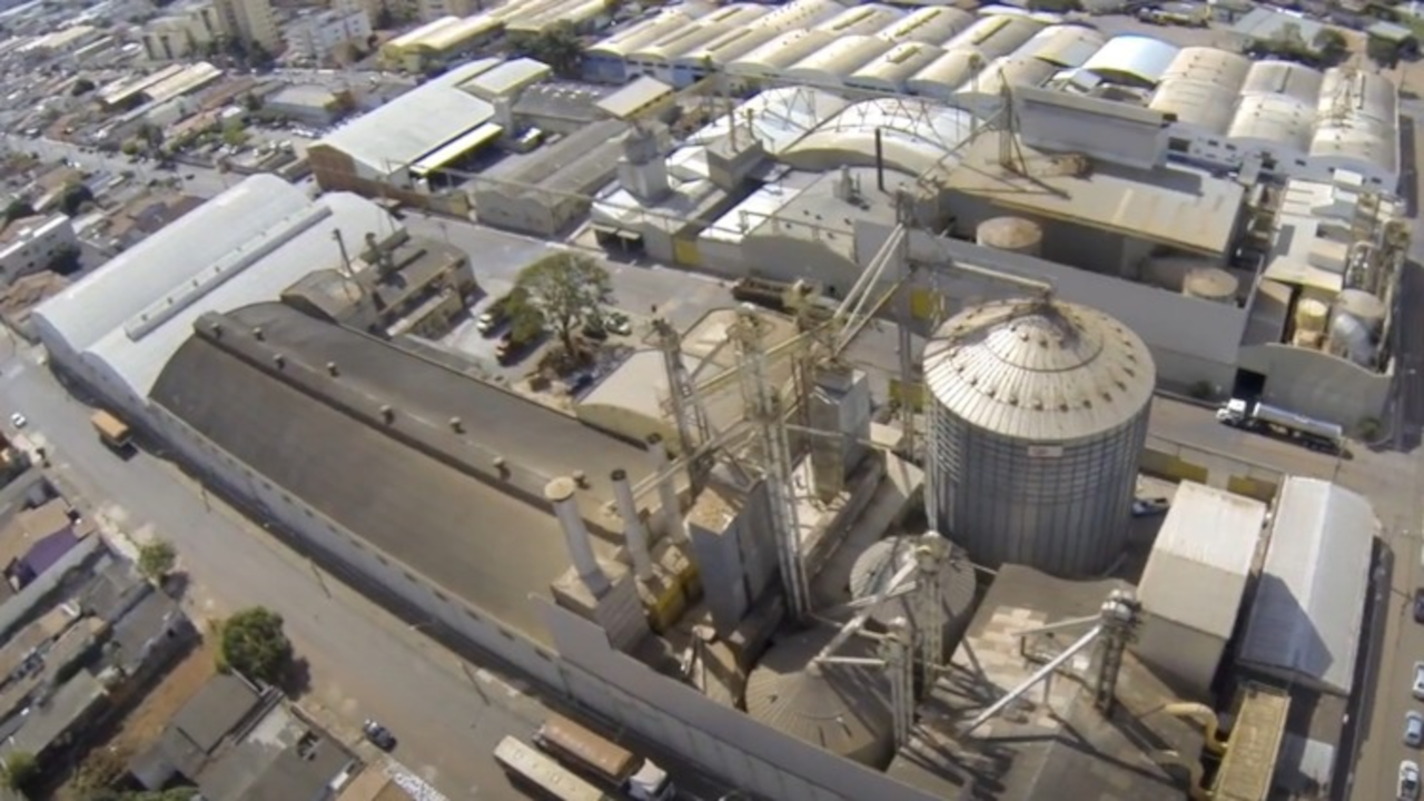 Brejeiro realizará projetos em Goiás e no interior Paulista