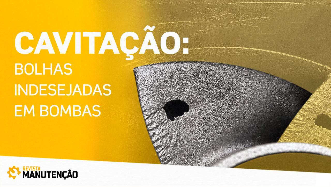 bolhas-indesejadas BRAZIL: A neocolônia tecnológica - Revista Manutenção