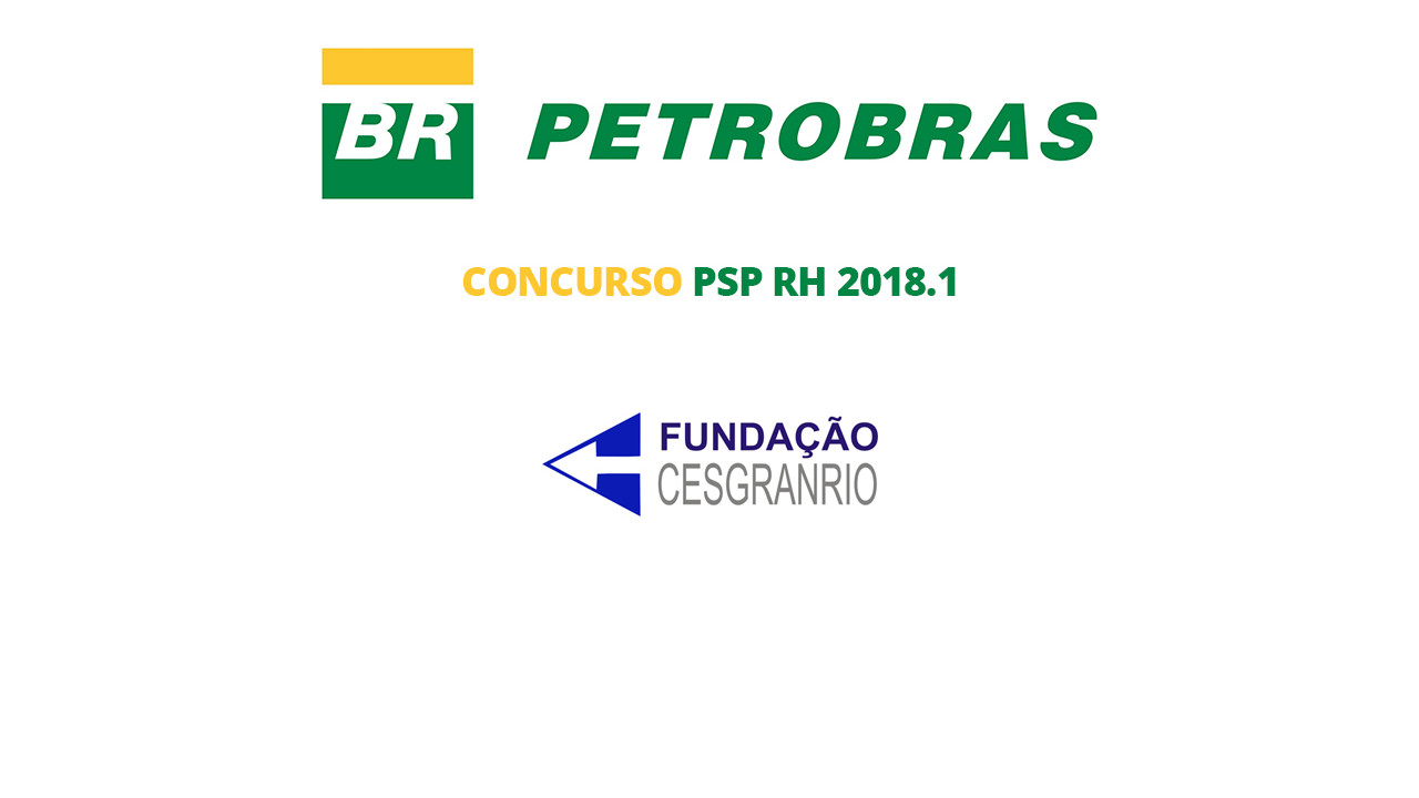 PetroBR