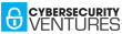 Cyber Security Ventures