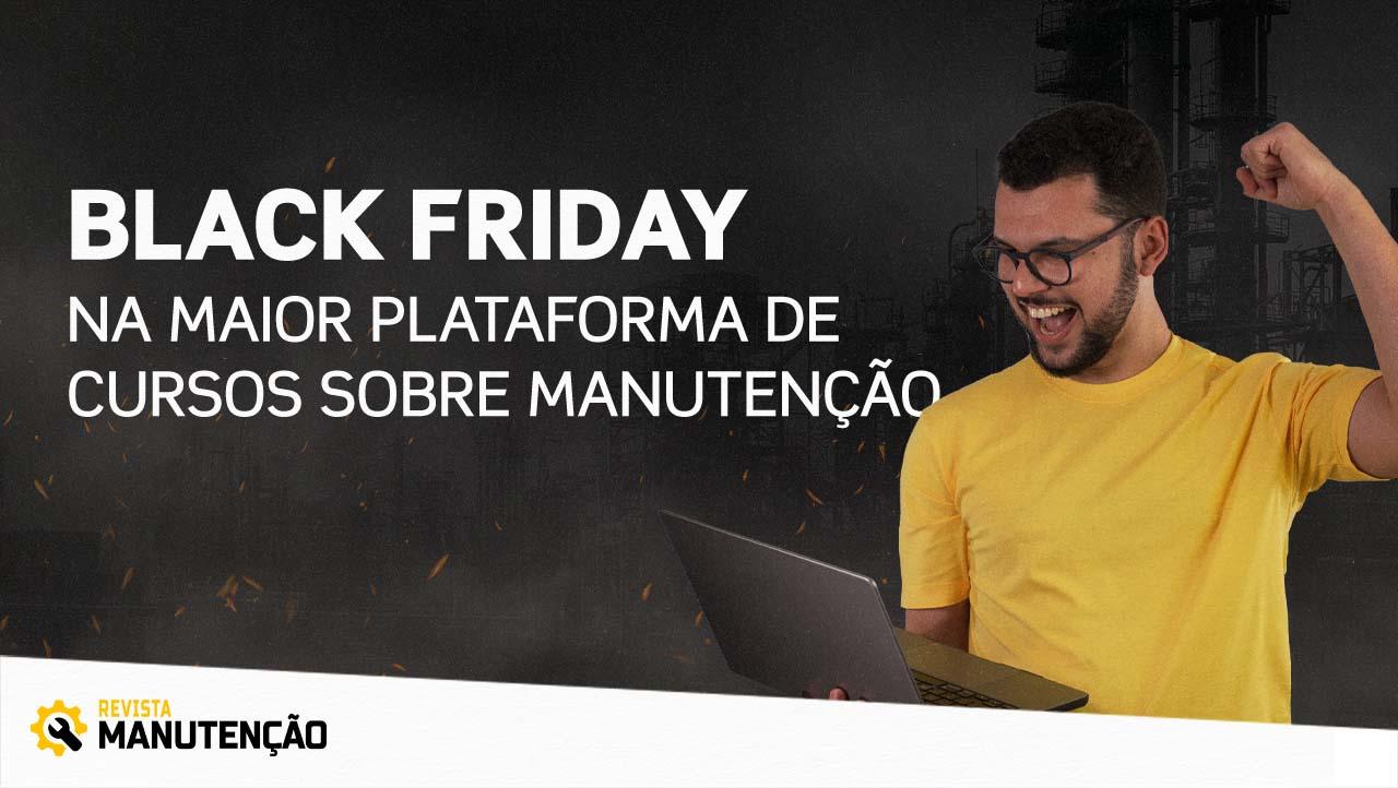 Oportunidades para capacitação na indústria