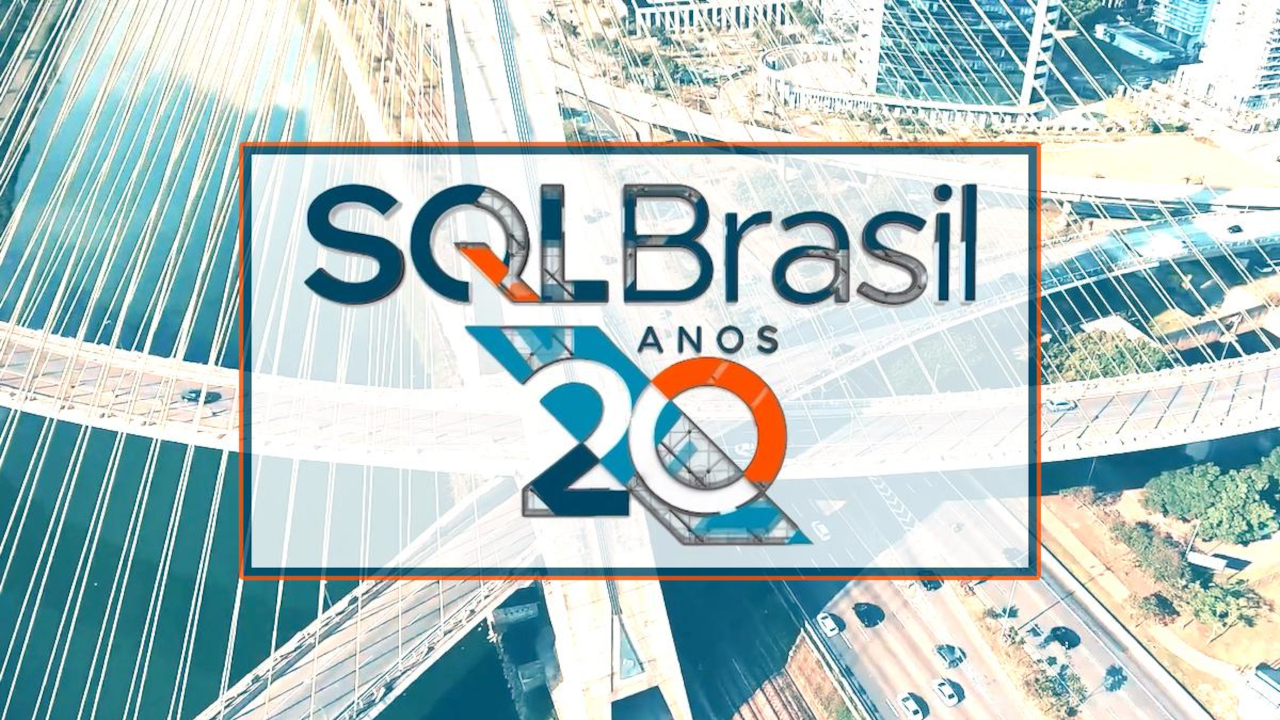 sql-brasil-vinte-anos BASF faz prova de conceito com robô ANYmal na inspeção e coleta de dados em ambientes industriais complexos - Revista Manutenção