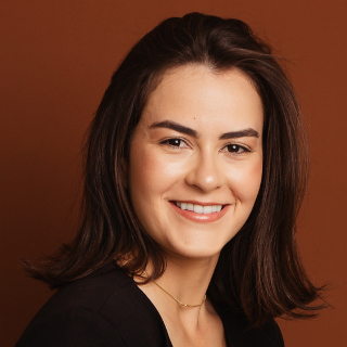 Fauzi Mendon&ccedil;a