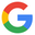 google Notícias da semana: Manutenção 4.0 - Revista Manutenção